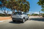 Opel Crossland X 2017 года (ZA)
